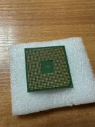 AMD Sempron ����