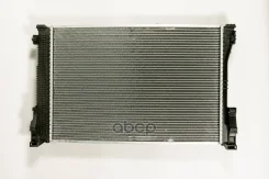 �������� ��������� AT (������ ������ ��� - ������) 1 Just Drive ���. JPR0242 JPR0242 ����