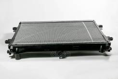 �������� ��������� AT (������ ������ ��� - ������) Toyota Land Cruiser 200 (07-)/Lexus LX 570 (07-) (LRc 1920) 1640050370; 1640050371; 1640050380; 164...