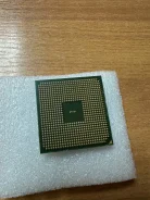AMD Sempron ����