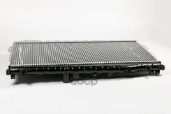 �������� ��������� (������ ������ ��� - ������) Hyundai Highway Van, Trajet; 253103A200; 253103A201; 253103A202; 253103A206; 53354; CR1296000P; HC2531...