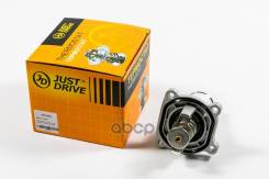 ��������� [92�C] TH7152.92J Opel Astra/Corsa/Meriva 1.6i Turbo 05, Chevrolet Cruze; 10462005; 12992382; 12992382; 1338177; 1338178; 1338178; 1338404...