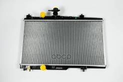 �������� ��������� (������ ������ ��� - ������) Geely MK 1016001409; 1016003403; 160204118001 Just Drive ���. JPR0281 JPR0281 ����