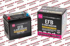 FQ Fujito Quality. 70��.�., D23, 650��., ������, ������������ ������ ����