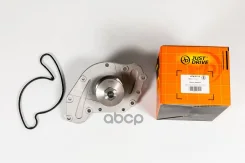 ����� ������� Chrysler: 300c 3.5 04-12 Dodge: Journey 3.5 08- VW: Routan 4.0 08-10 04792968AB; 04792968AD; 04792968AF; GWCR43A Just Drive ���. JPW0113...