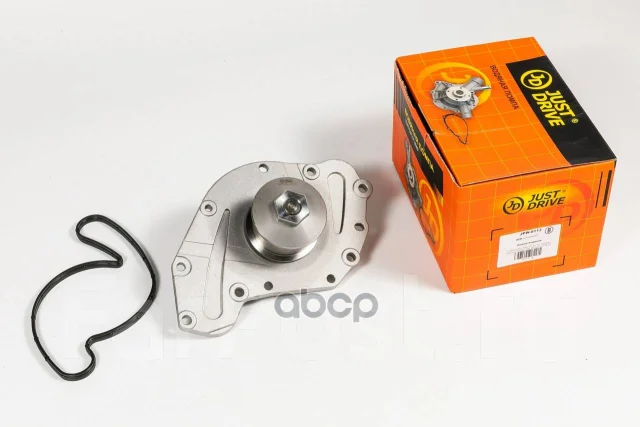 ����� ������� Just Drive ���. JPW0113 JPW0113 ����