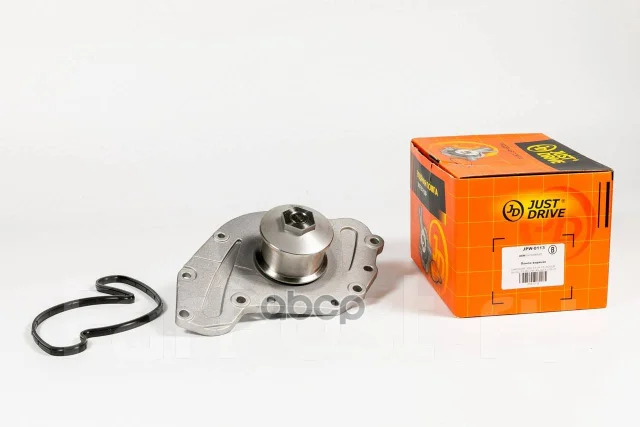 ����� ������� Just Drive ���. JPW0113 JPW0113 ����