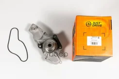 ����� ������� Acura MDX/RL/TL 3.2/3.5/3.7 03, Honda Accord/Odyssey/Pilot 3.5 03 19200R70A11; 19200RCAA01; 19200RDMA01; 19200RDMA02; 19200RDVJ01; EWPO0...