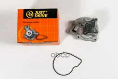 ����� ������� Just Drive ���. JPW0171 JPW0171 ����