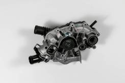 ����� ������� Geely Atlas (NL3B) 20- 1066527000 Just Drive ���. JPW0170 JPW0170 ����
