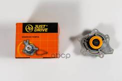 ����� ������� Geely Atlas PRO (NL3) 19- 1016053960; GWGL02A Just Drive ���. JPW0169 JPW0169 ����