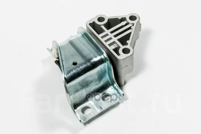 ����� ��������� Just Drive ���. JRM0152A JRM0152A ����