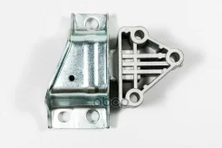 ����� ��������� FIAT Ducato c �������� ����������/������� ����� (250 ) 100 Multijet 2,2 D 07.2006 -; 1343241080; 1358087080; 1363376080; 70932276; 717...