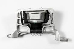 ������� ��������� ������ FORD Focus II/ III/ C-MAX 1.4/1.6 03-; 1306038; 1345658; 1430067; 1568052; 1677276; 1811464; 1858125; 36653; 3772601; 3M516F0...