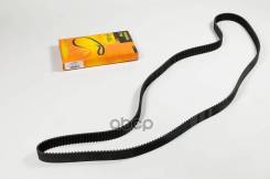 ������ ��� 281�30 94621 Subaru Forester (SH_) 2.0 AWD 98- 13028AA027; 13028AA070; 13028AA070; 13028AA071; 13028AA071; 13028AA072; 13028AA072; 13028AA2...