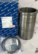 ������ ����� ��������� KS 89886110 89886110 ����