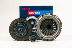 �������� ��������� HY Solaris 17-, Accent 14-; KIA Rio 16- engine1,4L 200mm; 10524; 1200417100; 4110026265; 4130026200; 4142132000; 500122010; 5001220...