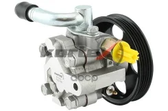 ����� ��� (��� AC) Chevrolet AVEO 1.2� Kortex ���. KPS016 KPS016 ����