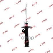 ������ ��. Excel-G 3340128 �������� ������ KYB ���. 3340128 3340128 ����