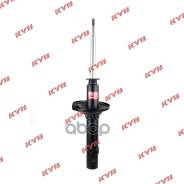 ������ ��������������� - Excel-G | ����� ���� | Honda STEP WGN - F(R) KYB ���. 334443 334443 ����