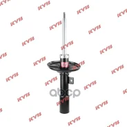 ������ ��������������� - Excel-G | ����� ���� | KYB ���. 334497 KYB 334497 334497 ����