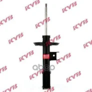 ����������� �������� GAS R MB A-Series (W176) 2013-2018/ B-Series (W246) 2013-2019/ CLA-Series (C117) 2013-2019/ CLA-Series (X117) 2013-2019/ GLA-Seri...