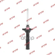 ������ ��. Excel-G 335010 �������� ����� LB4834900P, �LA0134900C, �LC0334900A, �LA2534900, �LC1134900, �LC1134900A KYB ���. 335010 335010 ����