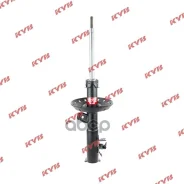 ������ ��. Excel-G 338009 �������� ������ 51611TM6M111M1, �51611TJ0M11, �51611TM6M11, �51611TJ0M110M1, �51611TM6M11M1, �51611TJ0M112M1, �51611TJ0M01 K...