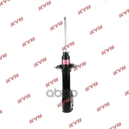 ������ ��. Excel-G 338077 �������� �����/������ KYB ���. 338077 338077 ����