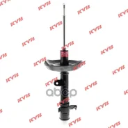 ������ �������� ����� KYB ���. 339073 339073 ����