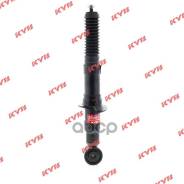 ����������� ��. Excel-G 341466 �������� �����/������ KYB ���. 341466 KYB 341466 ����
