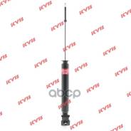 ����������� - Excel-G | ��� ����/��� | Nissan Infiniti G35 - R KYB ���. 344491 344491 ����