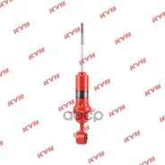 ����������� �������� Skorched4s KYB ���. 841005 841005 ����