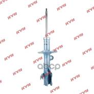 ������ ��������������� New SR Special KYB ���. NST5351L NST5351L ����