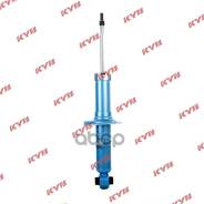 ����������� - New SR Special | ��� ����/��� | G121202LR; �SA-1349; �340116; �20365-FJ031; �20365-FJ100; �20365-FJ110; �20365-SG001; �08110-002R; �9104...
