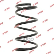������� �������� KYB ���. RH2114 RH2114 ����