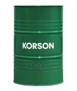 Korson