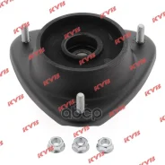 �������� ������� ����� KYB ���. SM5361 SM5361 ����