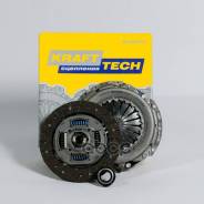 ���/�� ��������� [220 mm] AUDI A2/A3, Skoda Fabia/Roomster, VW Caddy/Golf/Jetta/Passat/Polo 1.6/1.6FSI 02- KraftTech ���. W00220J W00220J ����