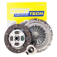�������� ��������� KraftTech ���. W11190G W11190G ����