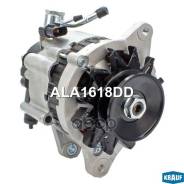 ��������� Krauf ���. ALA1618DD ALA1618DD ����
