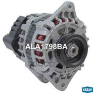 ��������� Krauf ���. ALA1798BA ALA1798BA ����