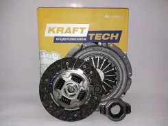 ���/�� ��������� [200 mm] Nissan Almera/Primera 1.5/1.6 96- KraftTech ���. W21200J W21200J ����