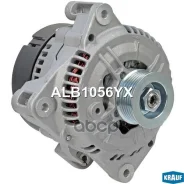 ��������� Krauf ���. ALB1056YX ALB1056YX ALB1056YX ����