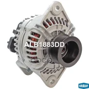 ��������� Krauf ���. ALB1883DD ALB1883DD ����