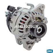 ��������� Krauf ���. ALB1929UX ALB1929UX ����