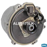 ��������� 12V 180 amp BMW735i 3.6E652001-20033600ccm N62B36A BMW745i 4.4E652001-20034398ccm N62B44A BMW745i 4.4 Krauf ���. ALB3175LK ALB3175LK ����