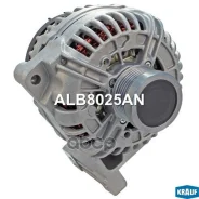 ��������� Krauf ALB8025AN ALB8025AN ����