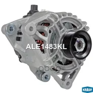 ��������� Krauf ���. ALE1483KL ALE1483KL ����