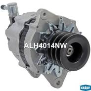 ��������� Krauf ���. ALH4014NW ALH4014NW ����